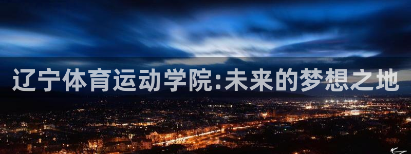 悟空体育官网快速入口