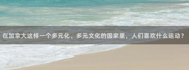 悟空体育莆田鞋怎么样